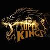 Ipl 2020 csk vs rcb match highlights: Https Encrypted Tbn0 Gstatic Com Images Q Tbn And9gcq3m1ksnfe7kxl5qzjdu6kvbilwluxekbcdg7 6i2lzel9hh7pn Usqp Cau