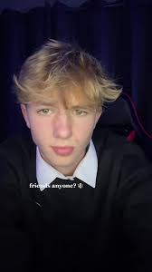 #friends #fyp #tags #dylan #dylanchapman