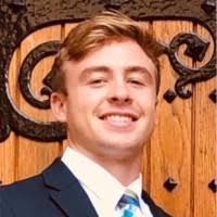 200+ "Capuzzi" profiles