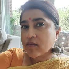 Naveen Arora (@naveenaroraips)