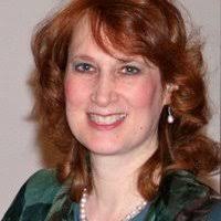 PDF) Tempest in the Temple: Jewish Communities and Child Sex Scandals