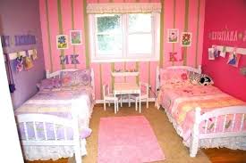 Luxurious And Splendid Pink And Purple Room Decor Pinkandpurpleroomdecor Check More At Http Shared Girls Bedroom Bedroom For Girls Kids Pink Bedroom Decor