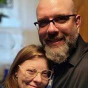 Wisneski Family Obituaries