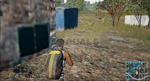 How To Fix Pubg Textures Not Loading Appuals Com