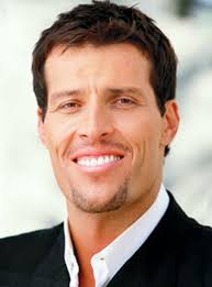 Were You Born Today? 29th of February