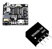 Placas de Microcontroladores | MercadoLivre.com.br