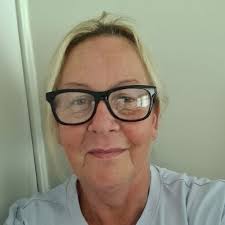 Sharlston Parish Councillors