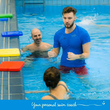 Maybe you would like to learn more about one of these? Your Personal Swim Coach Home Facebook