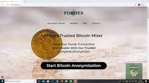 How do i transfer bitcoins anonymously? How To Send And Receive Bitcoin Anonymously Using Fobitex Com Best Bitcoin Mixing Service In Africa Youtube