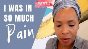 The Journey of Rich Social Worker