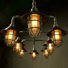 Rustik Ampul Modelleri Edison Ampul Rustik Led Ampul Edison Rustik Ampul Vintage Ampul Rustik Edison Ampul Vitan Ampul Vintage Endustriyel Mobilya Rustik