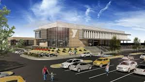 View our apartments for rent at the landings of brentwood in brentwood, tn. Ymca To Close Maryland Farms Location Development Nashvillepost Com