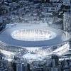 See more ideas about tottenham wallpaper, tottenham, tottenham hotspur fc. Https Encrypted Tbn0 Gstatic Com Images Q Tbn And9gctdhlcqh0bxjhcft0yqw Y Lrbfy3wlboxldsl3vktbixa1uiql Usqp Cau