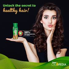 Big cities are more polluted than smaller cities and towns. Dabur Hair Oils On Twitter Rejuvenate Your Hair With The Goodness Of 7 Ayurvedic Herbs Like Amla Brahmi Henna Kapur Lemon Bahera Harar To Experience 50 Less Hair Fall In