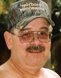 Gary L. Cutting Obituary