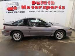 16 Cars Ideas Mitsubishi Eclipse Mitsubishi Cars