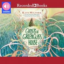 Book Audiobook Download Available Formats Audiobook Kindle Hardcover Paperback Mp3 Pdf Iphone Ipod Touch Tablet Audio Books Beloved Book Magical Book