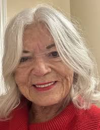 Point Mortgage, 29737 New Hub Dr, Ste 103, Menifee, CA 92586, US