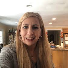 Happy New Year everyone 💙 #getphilvotedin #philcollins #newyear2026