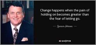 Recovery one step at a time quotes. Top 25 12 Step Recovery Quotes A Z Quotes