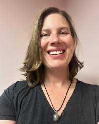 Empowered Wellness, LLC