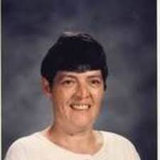 Catherine Pearl Mock Obituary August 12, 2023