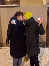 Мвд, прокуратура и следственный комитет опубликовали предупреждения для желающих поучаствовать в протестной акции 14 февраля. 7utnywlytgx Em