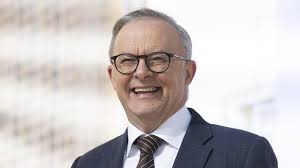 Baby Mores knock off EDFL flag contender