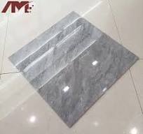 Foshan Luxury Living Room Full Glazed Porcelanato Polished Porcelain Tiles  Manufacturers