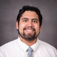 90+ "Mike Avalos" profiles