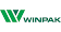 Winpak