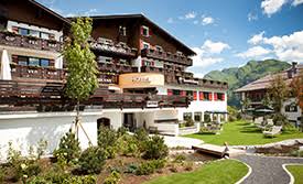 Localisez haus melitta dans la station de lech zürs am arlberg, photos de l'hébergement, description, avis et offre spéciale situé à seulement 5 minutes à pied du centre de lech, le haus melitta se. Golfclub Lech Partnerbetriebe