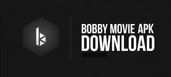 Unduh aplikasi vidio di sini. 20 Aplikasi Download Film Terbaru Indonesia 2021
