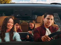 Vision dodge chrysler jeep ram. Welcome To Vision Chrysler Dodge Jeep Ram Of Penfield In Rochester Ny