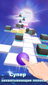 Nov 12, 2021 · about press copyright contact us creators advertise developers terms privacy policy & safety how youtube works test new features press copyright contact us creators. Download Rolling Sky Mod Money Unlocked 8 6 4 Apk For Android