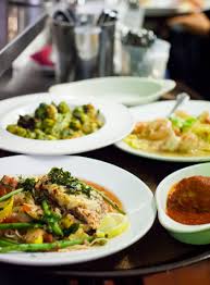 Check spelling or type a new query. Rosa S Italian Restaurant In Pismo Beach Rosas Italian Restaurant