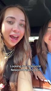 Jeff Ochoa Newport Beach Ca