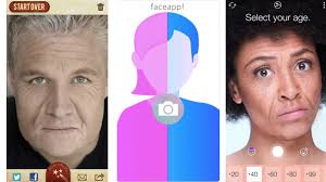 Updated faceapp video for 2020: How To Combine Faces In Faceapp