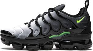 Nike Air Vapormax Plus 924453 009 In 2020 Sneakers Men Fashion Nike Air Nike