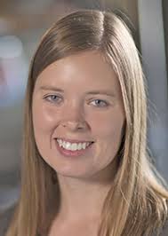 a68da9fe58e5daca6a76a8aef8ff461af5ba99b61a4b1512b142c63e6c48830d