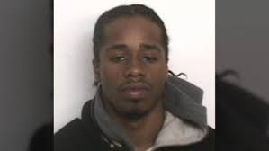 Learn how to perform a mugshot lookup directly online by accessing data with a first and last name. Toronto Mugshots Database