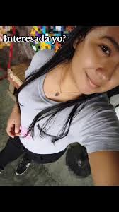 Videos de ✨🫰❤️ Sindy Jiménez ♥️🫰✨ (@sindyjimenez23) con «Che Che