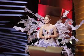 Foram divulgados os nomeados para os globos de ouro sic 2021, na categoria de cinema, um evento promovido anualmente pela sic e pela revista caras. Globos De Ouro Adiados Para 2021 Fantastic Mais Do Que Televisao