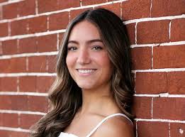 Raising Savers: Financial Education for Every Age