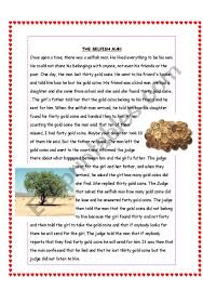 Maybe you would like to learn more about one of these? Buy English Story For Class 2 With Moral Cheap Online