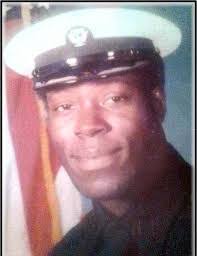 Crystal Primus's Instagram, Twitter & Facebook