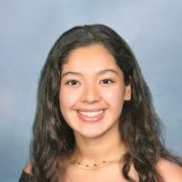 9100+ "Sara" profiles