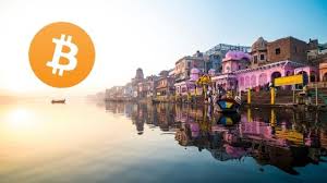 Once you have all these things and have set up your account on an exchange, you are ready to invest in bitcoin and other. Top 10 Exchanges To Buy Bitcoin In India Itsblockchain