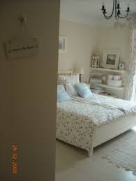 Obwohl ein schlafzimmer in der geschichte begann erst mit einem bett, ein schlafzimmer nun nicht mehr sein ohne ein schlafzimmer fernsehen, nachttische, wall art, schrank und spiegel. Schlafzimmer Wohnideen Einrichtung Top Zimmerschau