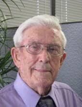 Karen Bearden's Instagram, Twitter & Facebook